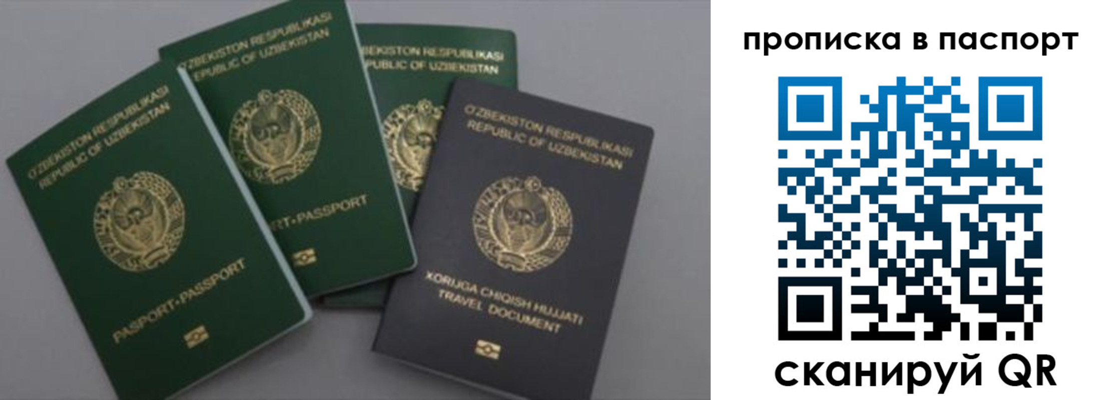 временная прописка в Балашове